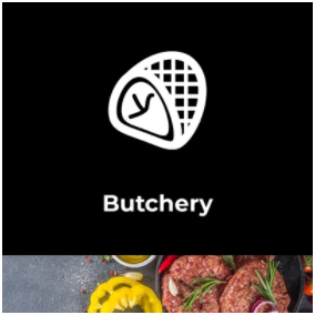 Butchery