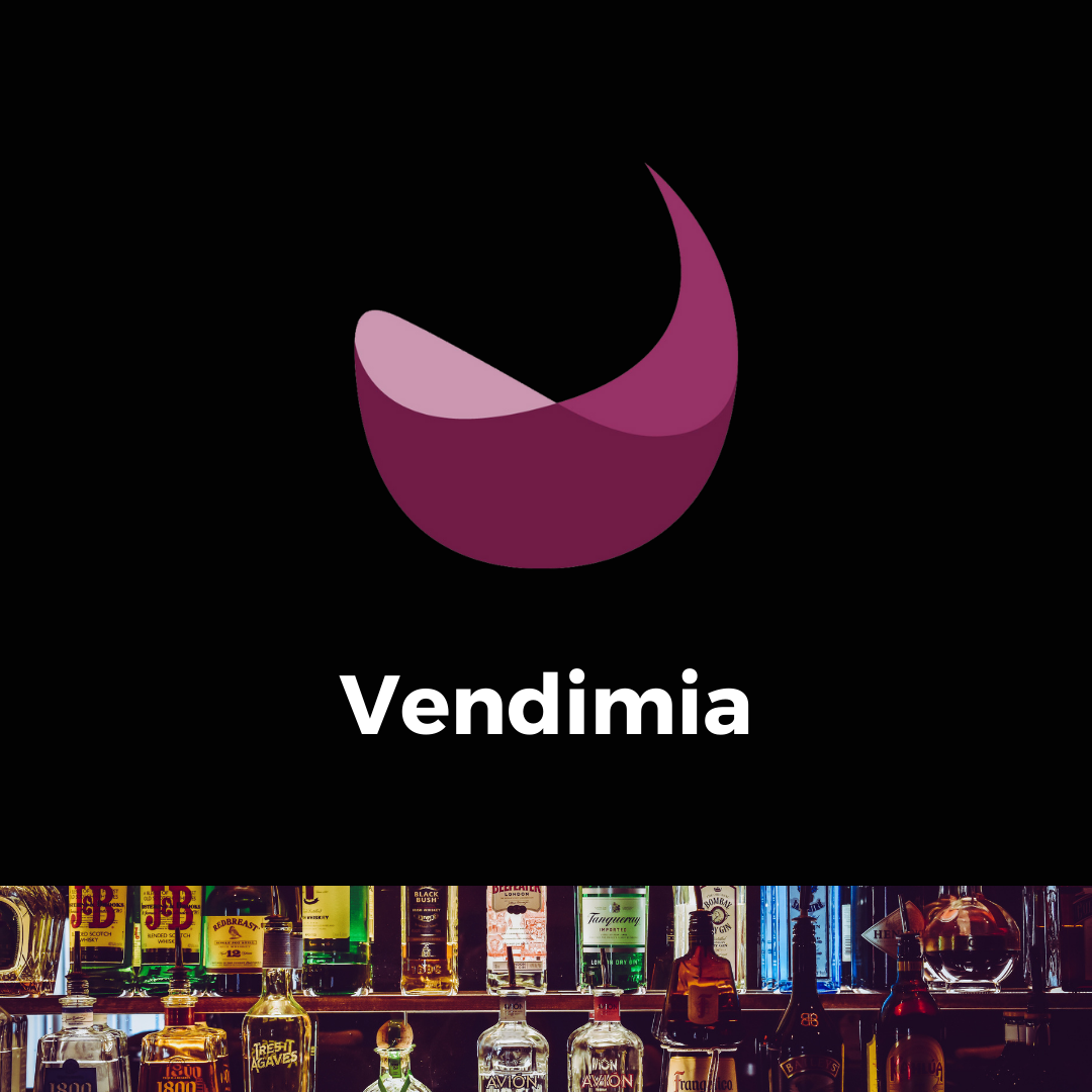 
    Vendimia
  