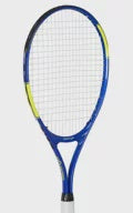 Slazenger Junior Smash Tennis Racket