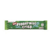 Nestle Peppermint Crisp Chocolate Bar 35g