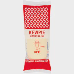 Kewpie Mayonnaise 300g