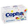 Copha Vegetable Shortening Solid Oil Cooking Block 250g