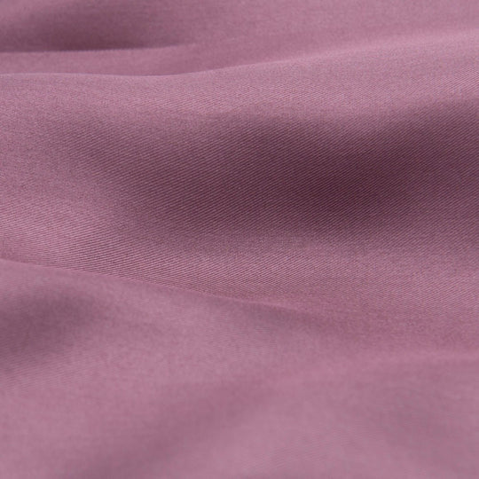 70 x 70CM 100% SILK TWILL FOULARD MULBERRY(LJ7-555)