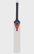 Slazenger Cricket Bat Assorted Sizes