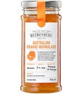 Beerenberg Australian Orange Marmalade 300g