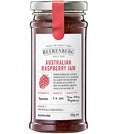 Beerenberg Australian Raspberry Jam 300g