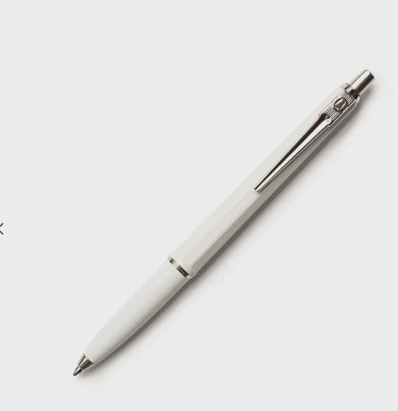 Ballograf Epoca Ballpoint Pen
