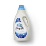 Earth Choice Laundry Concentrate Top & Front Loader 2L