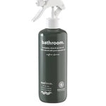 Euclove Bathroom Cleaner 500ml