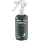 Euclove Home Spray Signature Blend 500 ml