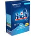 Finish Classic Everyday Clean Dishwashing Tablets 110 pk