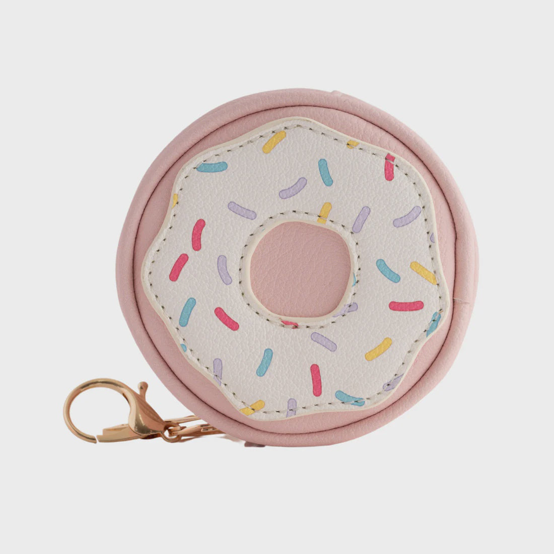 Kids Coin Purse