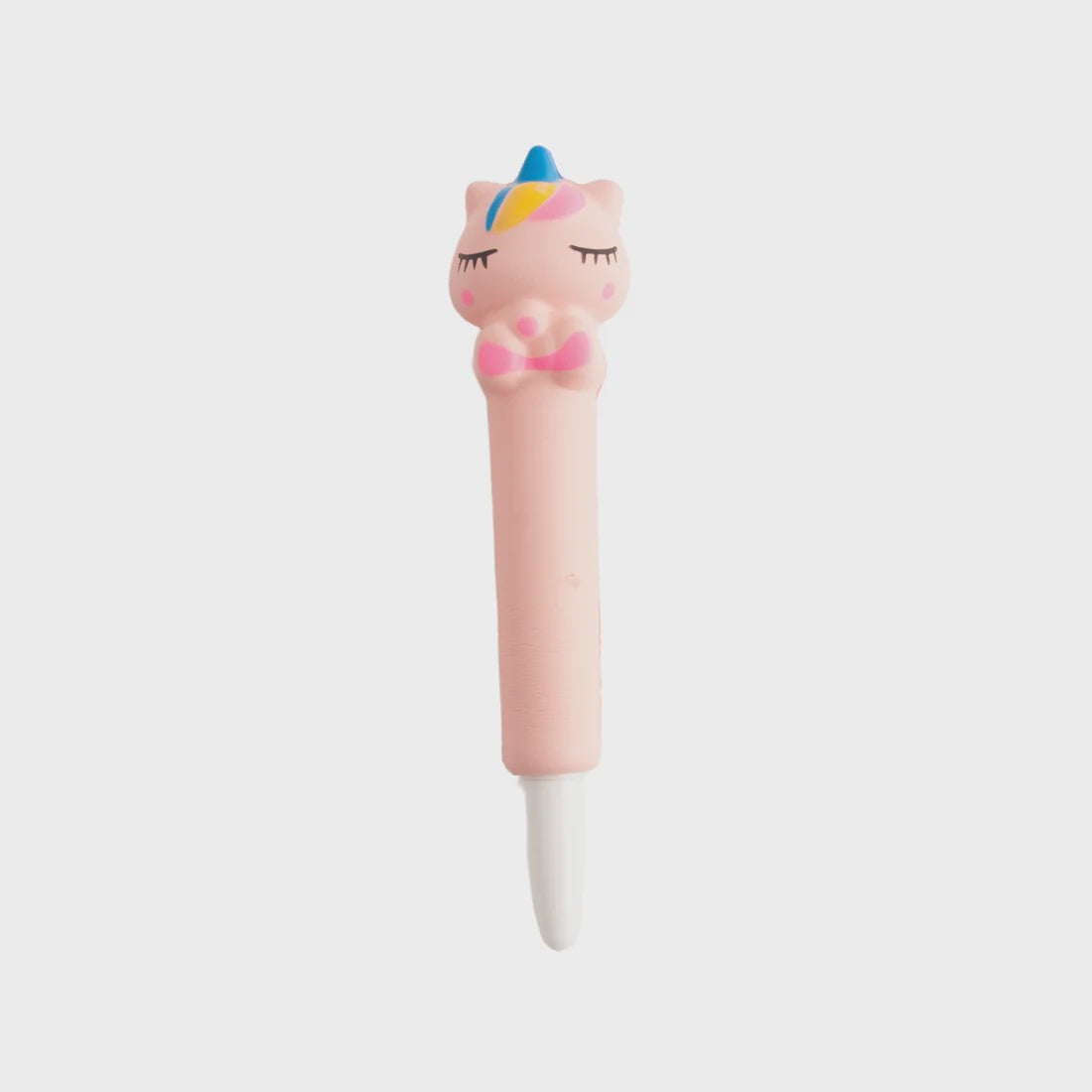 Novelty Squishy Pen