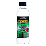 Diggers Methylated Spirits 1L