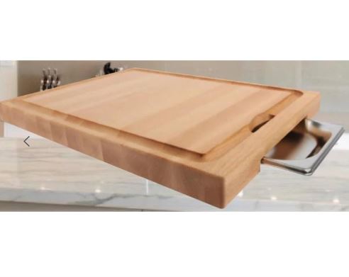 Maestro Meat Board - 500 X 360MM - Pre Order