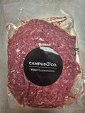 MM Beef Mince Regular 500g (Frozen Fresh)