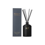 MOSS ST. Vanilla Caramel Diffuser 100ml