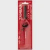 Samba Click Flame Gas Lighter