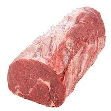 Beef Scotch Fillet Portion - Premium