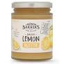 Barkers Lemon Butter 270g