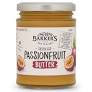 Barkers Passionfruit Butter 270g