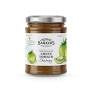 Barkers Green Tomato Chutney 275g