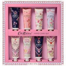 Cath Kidston Hand Cream 30ml