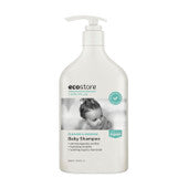 EcoStore Baby Shampoo 500ml