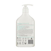 EcoStore Baby Shampoo 500ml