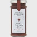 Beerenberg Australian Fruit Chutney 180g