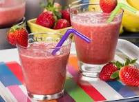 Fruit Smoothie Kit - Large