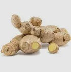 Ginger Fresh aprox 100-200g (Order before 8:00am)