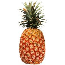 Pineapple Whole (Order before 8:00am)