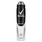 Rexona Men Original Dry Deodorant 250ml