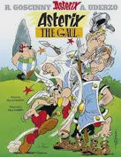 Asterix the Gaul