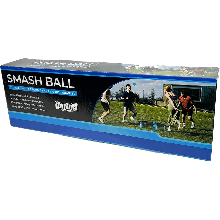 Smash Ball