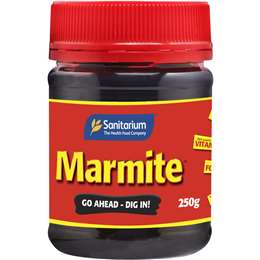 Marmite 250g