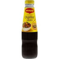 Maggi Oyster Sauce 275ml