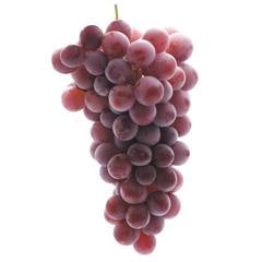 Grapes Red 500g (Order before 8.00am)