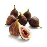 Fresh Figs (EACH) Order before 8.00am