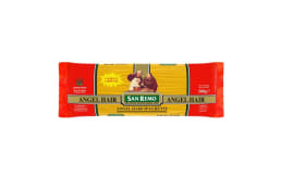 San Remo angel hair spaghetti 500g