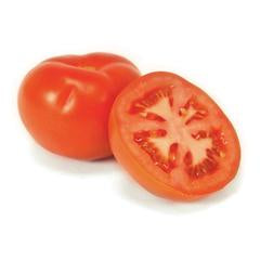 Tomatoes  400g-500g