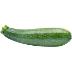 Zucchini 400 - 500g