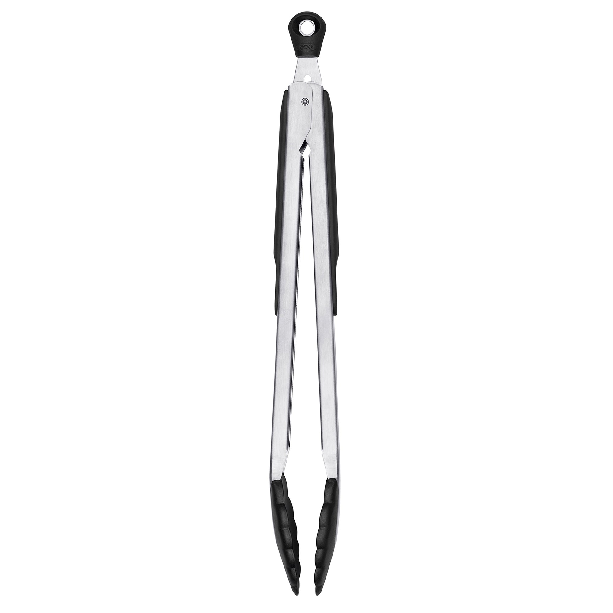 OXO Tongs Nylon Head, 30cm