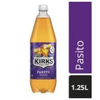 Kirks Pasito 1.25L