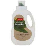 Bosistos Laundry Liquid Sensitive 1.2L