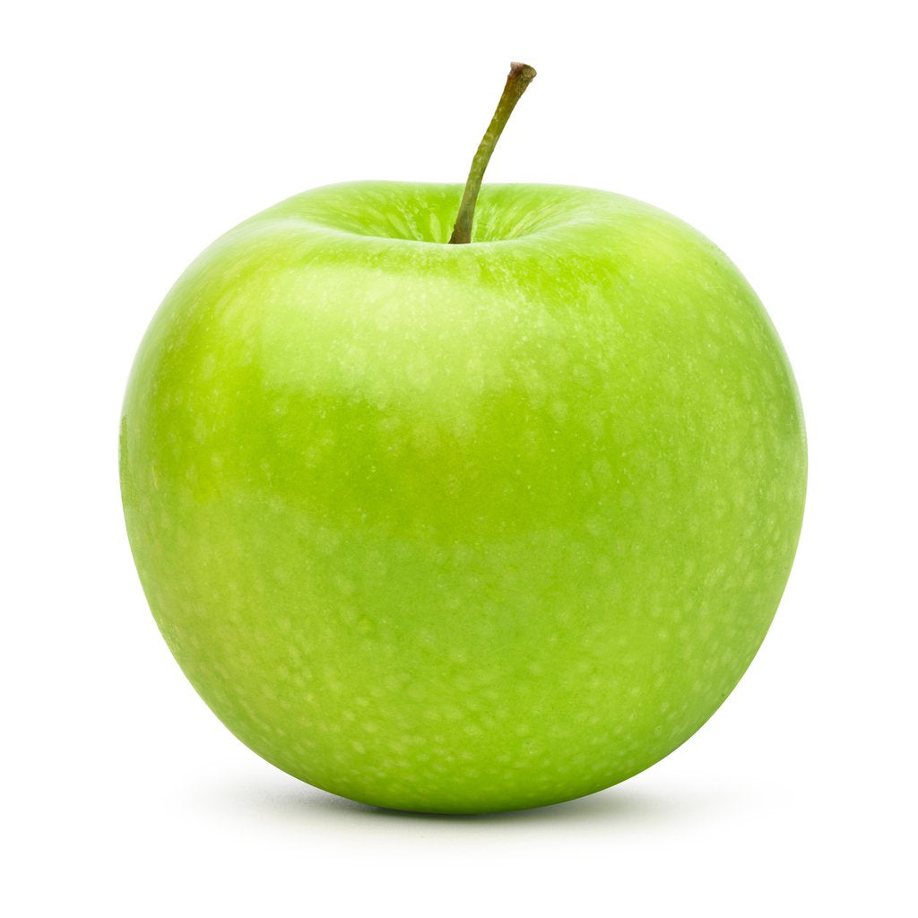 Apples Green 1kg