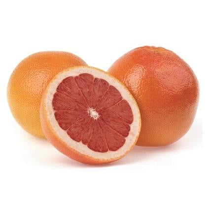 Grapefruit( Ruby) (Order before 8:00am)