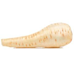 Parsnip 400-500g