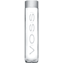 Voss Still Water 800ml